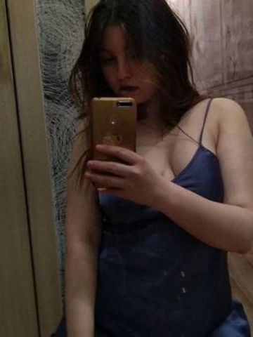 Анкета проститутки Маргарита, 25 лет